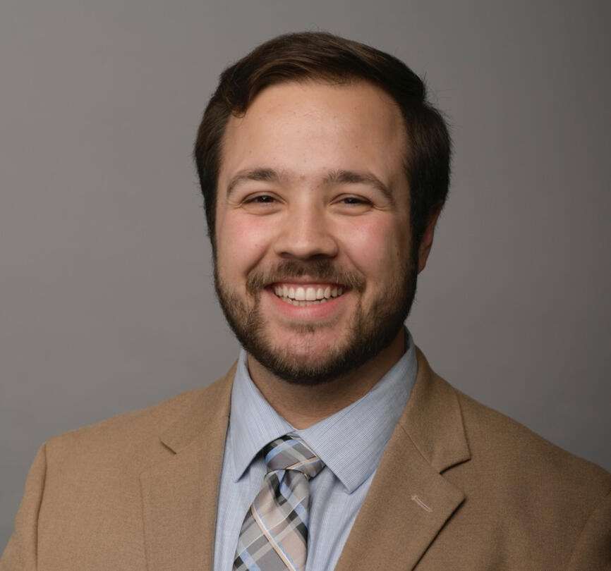 Finance Chair: Payton Doyal